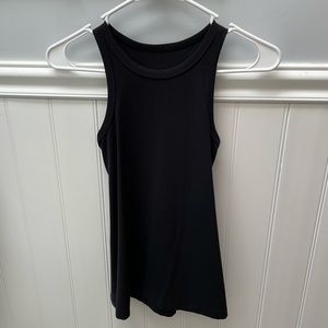 Lululemon Align Tank Top